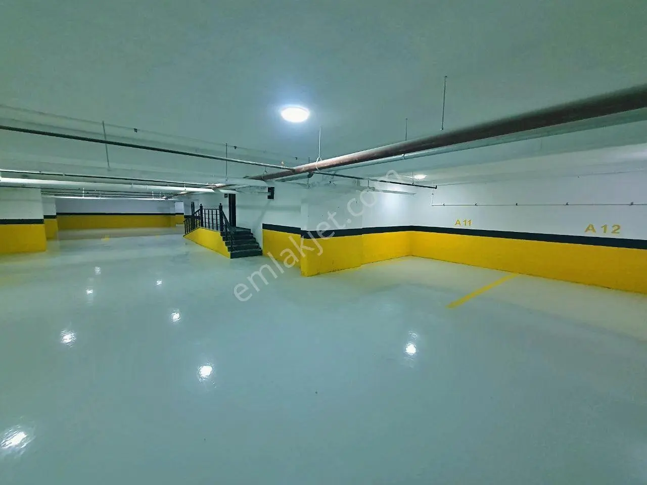 Uytundan Edremit Cennetayağının En Lüks Projesi 3+1 Akıllı Daire — fotoğraf 15
