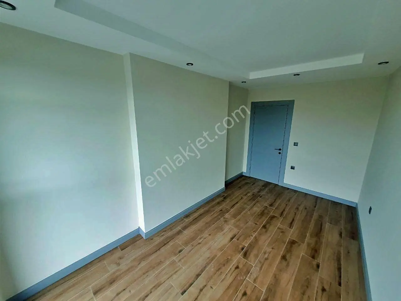 Uytundan Edremit Cennetayağının En Lüks Projesi 3+1 Akıllı Daire — fotoğraf 34