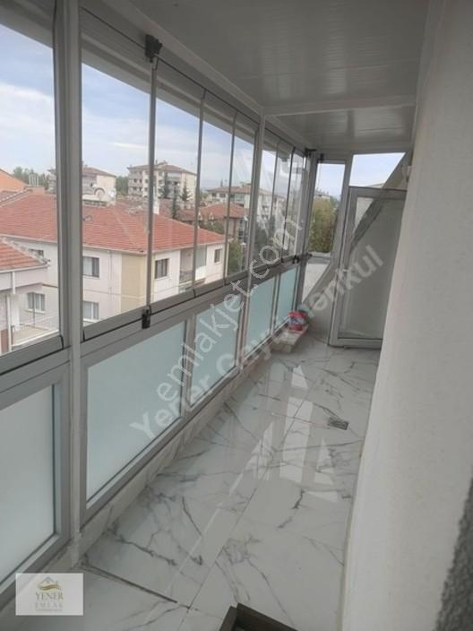 Vişnelik Mahallesi Satılık Bakımlı 3+1 Dubleks Daire — fotoğraf 7