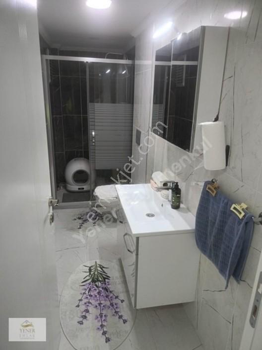 Vişnelik Mahallesi Satılık Bakımlı 3+1 Dubleks Daire — fotoğraf 9