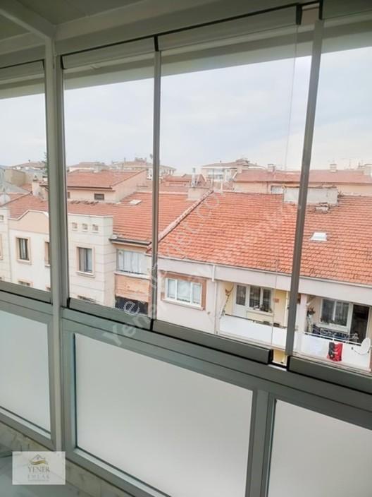 Vişnelik Mahallesi Satılık Bakımlı 3+1 Dubleks Daire — fotoğraf 14