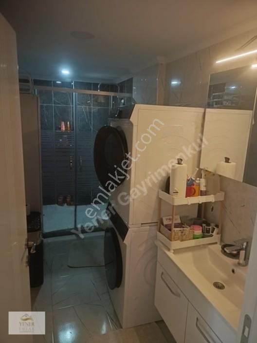Vişnelik Mahallesi Satılık Bakımlı 3+1 Dubleks Daire — fotoğraf 16
