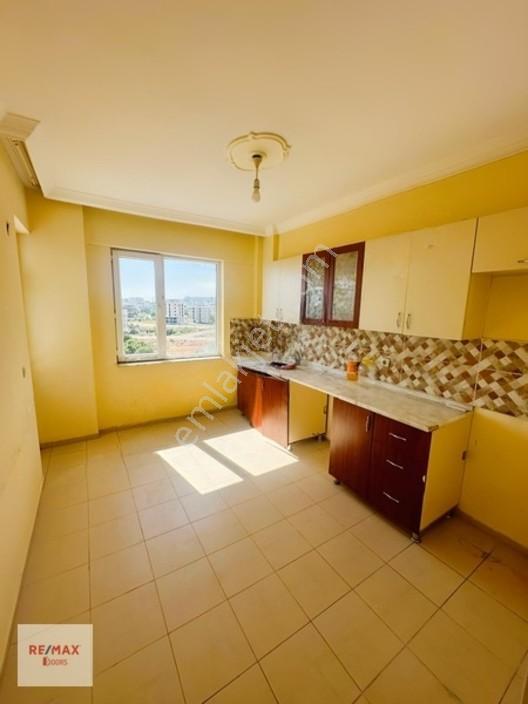 Kepez Aktoprakta Geniş 2+1 Satılık Daire — fotoğraf 2