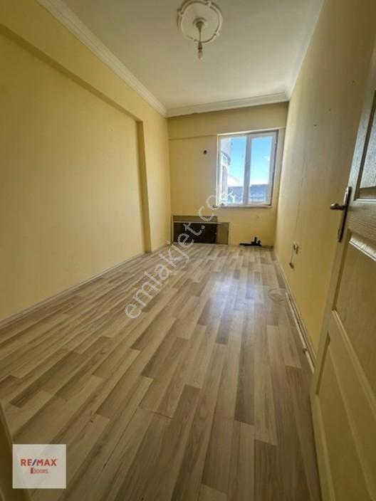 Kepez Aktoprakta Geniş 2+1 Satılık Daire — fotoğraf 5