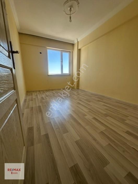 Kepez Aktoprakta Geniş 2+1 Satılık Daire — fotoğraf 6