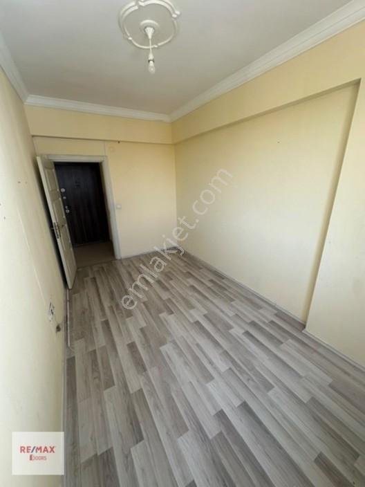Kepez Aktoprakta Geniş 2+1 Satılık Daire — fotoğraf 10
