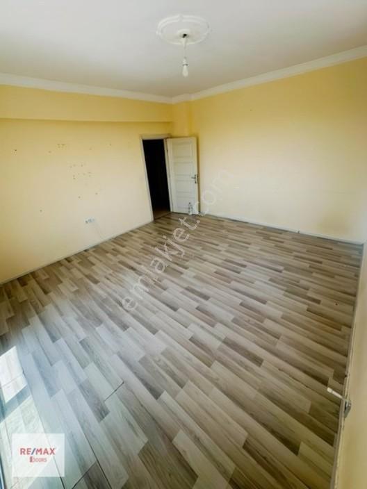 Kepez Aktoprakta Geniş 2+1 Satılık Daire — fotoğraf 11