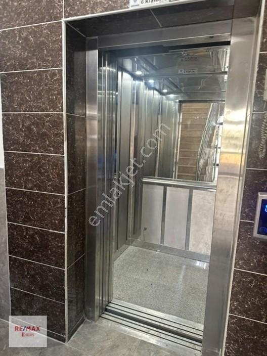 Kepez Aktoprakta Geniş 2+1 Satılık Daire — fotoğraf 12