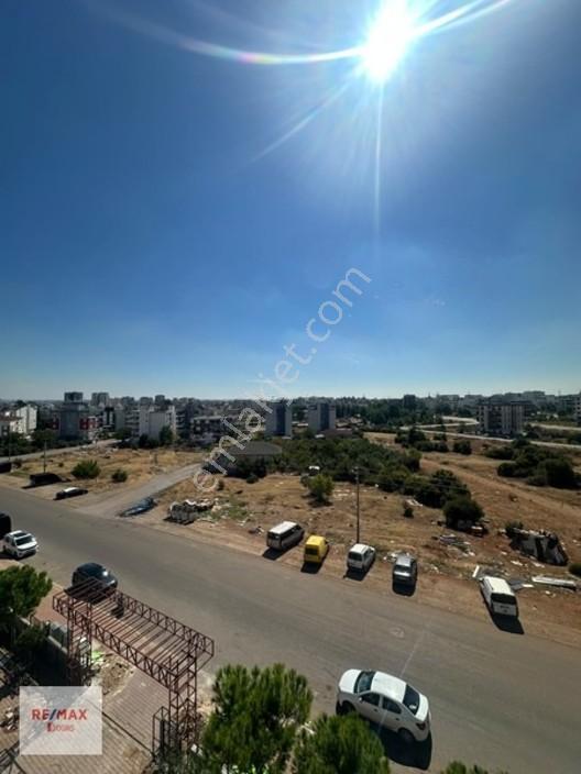 Kepez Aktoprakta Geniş 2+1 Satılık Daire — fotoğraf 16