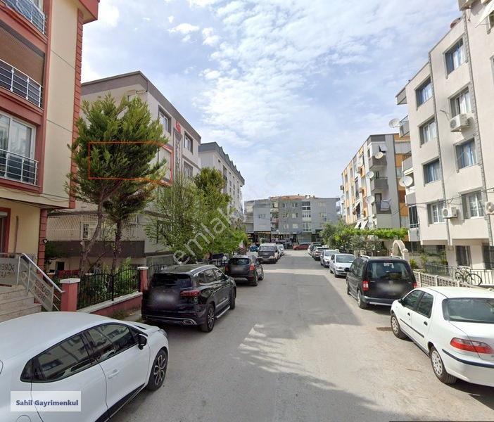 İzmir Buca Yenigün Mahallesinde Satılık 3+1 Ayrı Mutfak — fotoğraf 3