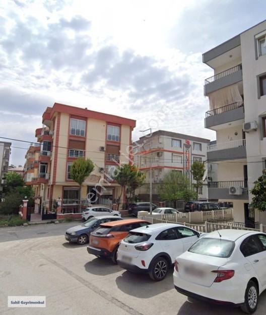 İzmir Buca Yenigün Mahallesinde Satılık 3+1 Ayrı Mutfak — fotoğraf 5