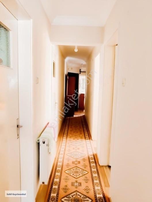 İzmir Buca Yenigün Mahallesinde Satılık 3+1 Ayrı Mutfak — fotoğraf 9