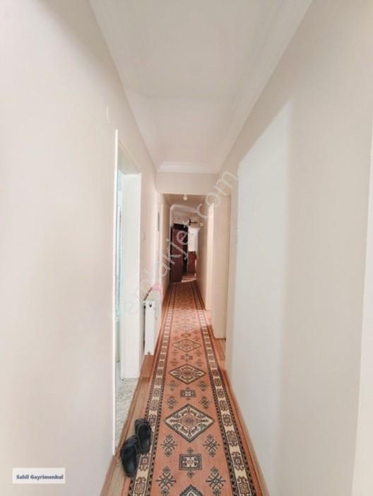 İzmir Buca Yenigün Mahallesinde Satılık 3+1 Ayrı Mutfak — fotoğraf 10