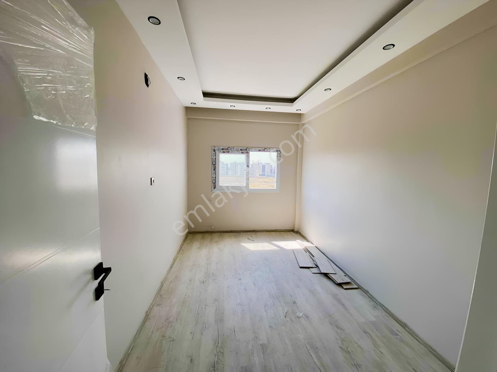 Yılmaz'dan İncirlik Merkezinde Satılık 3+1 K.mtfk E5yakın Daire — fotoğraf 13