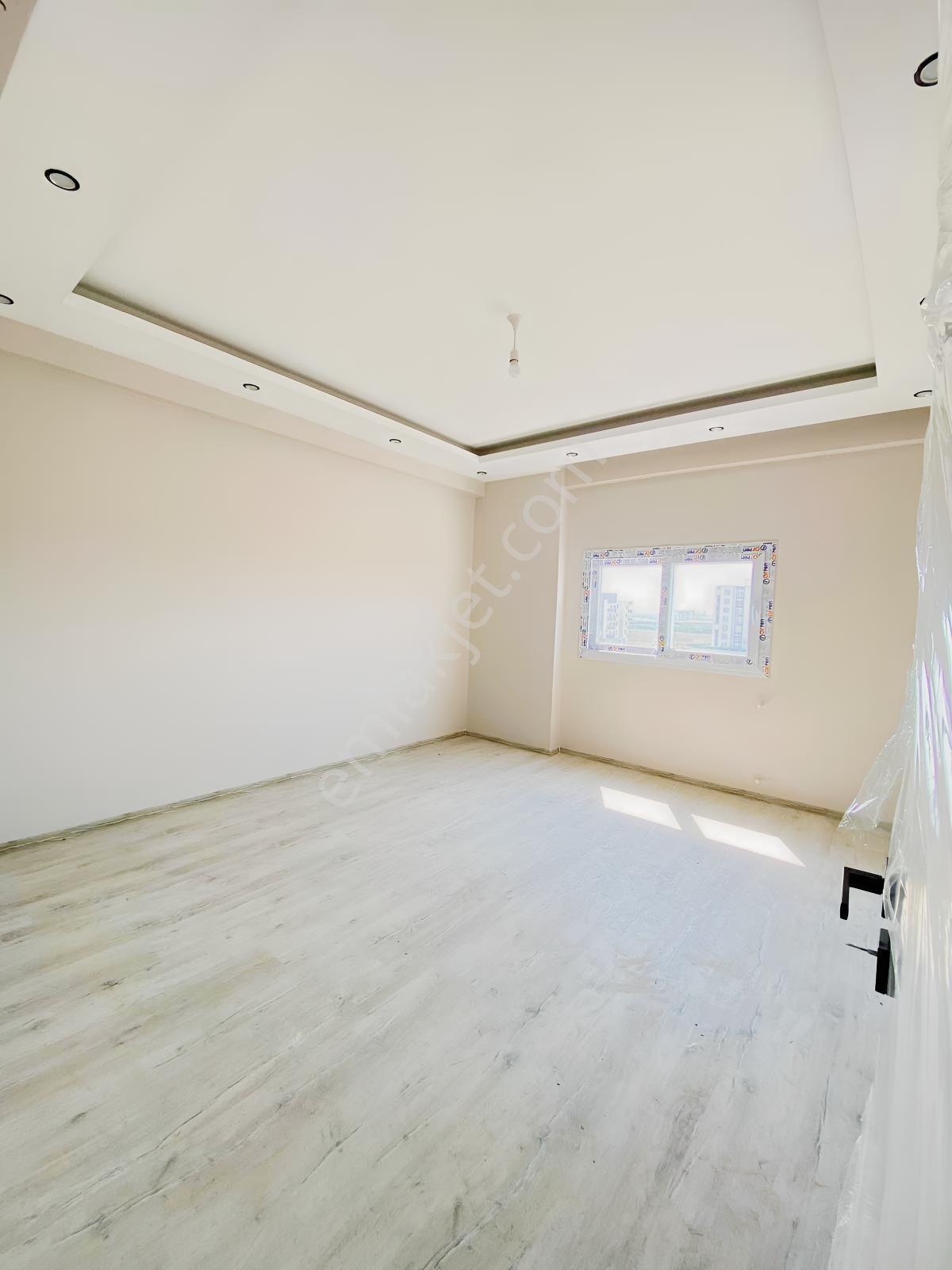 Yılmaz'dan İncirlik Merkezinde Satılık 3+1 K.mtfk E5yakın Daire — fotoğraf 14