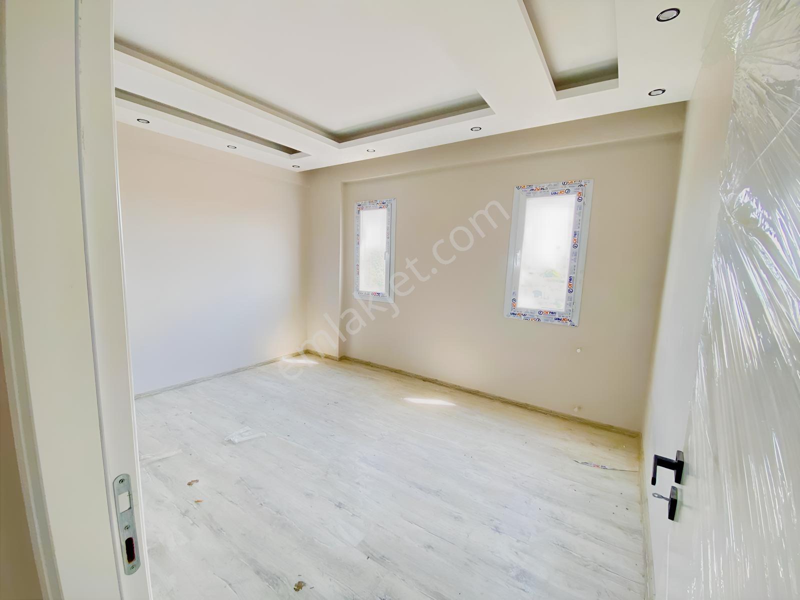 Yılmaz'dan İncirlik Merkezinde Satılık 3+1 K.mtfk E5yakın Daire — fotoğraf 22