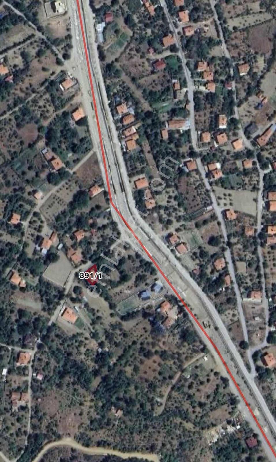 Ekin Group'tan Kalabalıktan Uzak, Sessizliğe Yakın Lüks Villa — fotoğraf 2