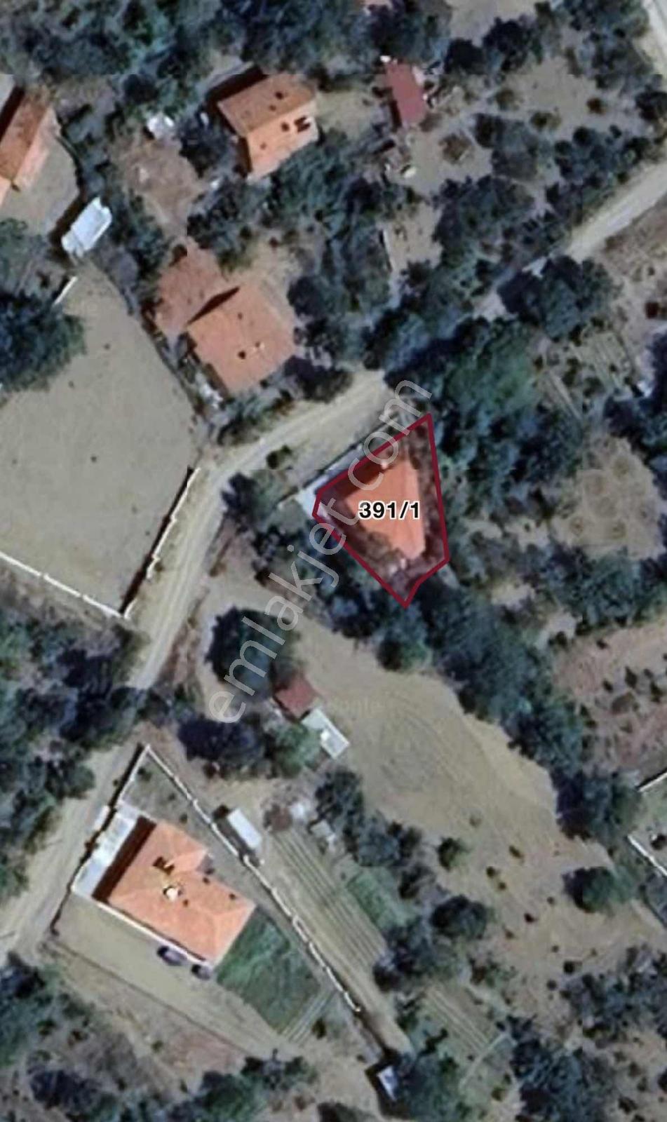 Ekin Group'tan Kalabalıktan Uzak, Sessizliğe Yakın Lüks Villa — fotoğraf 3