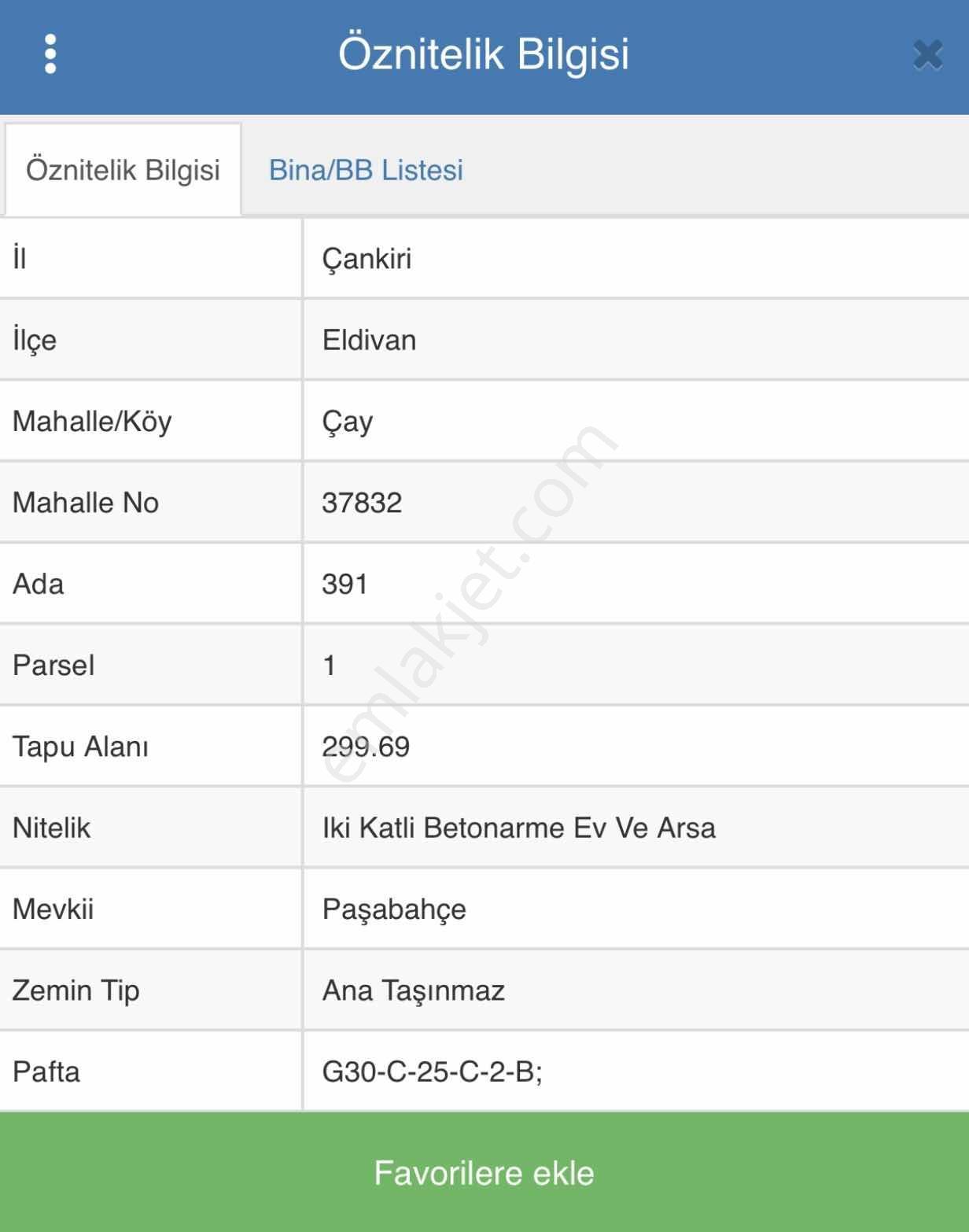 Ekin Group'tan Kalabalıktan Uzak, Sessizliğe Yakın Lüks Villa — fotoğraf 4