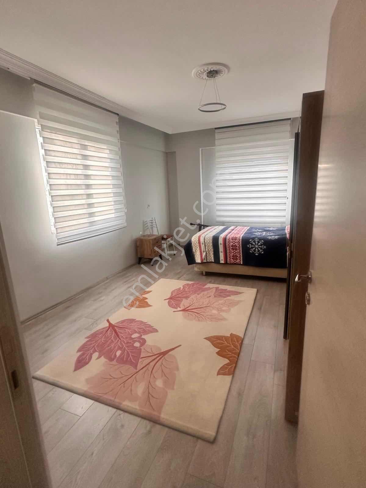 Ekin Group'tan Kalabalıktan Uzak, Sessizliğe Yakın Lüks Villa — fotoğraf 5