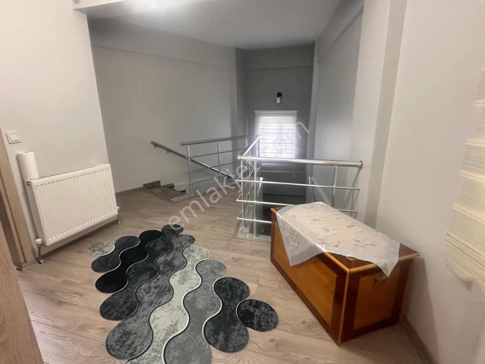Ekin Group'tan Kalabalıktan Uzak, Sessizliğe Yakın Lüks Villa — fotoğraf 6