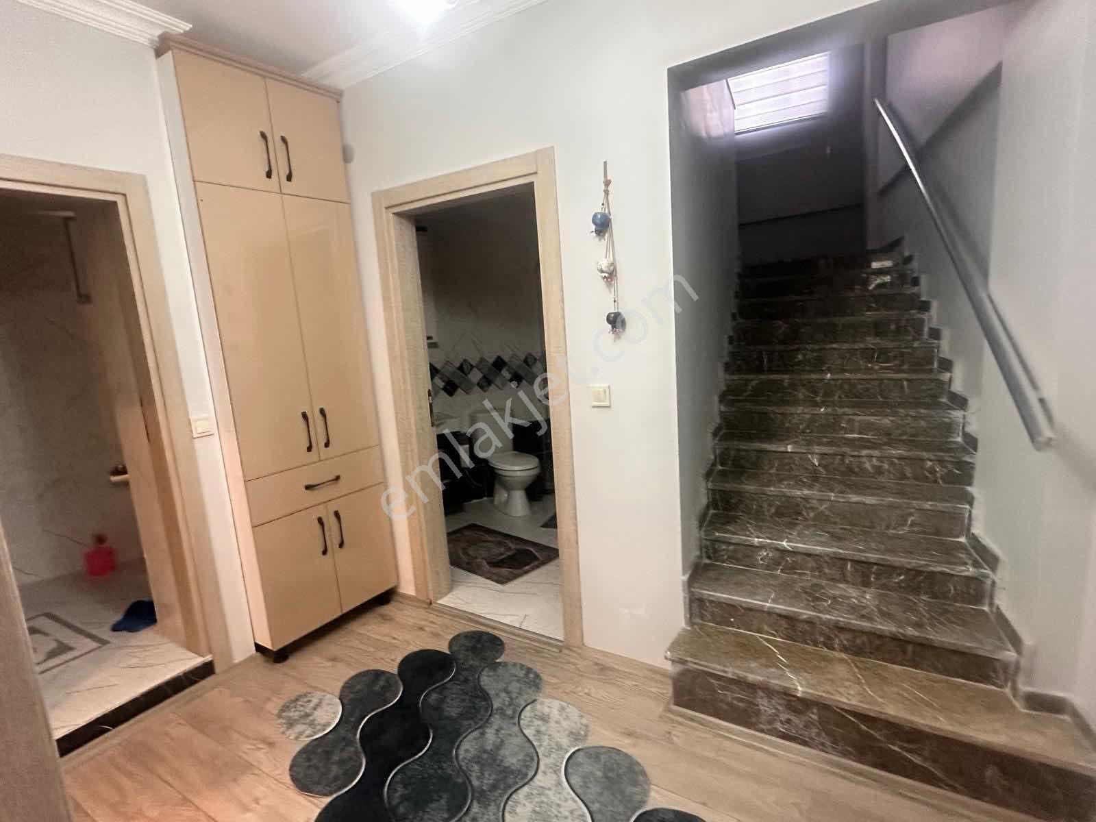 Ekin Group'tan Kalabalıktan Uzak, Sessizliğe Yakın Lüks Villa — fotoğraf 8