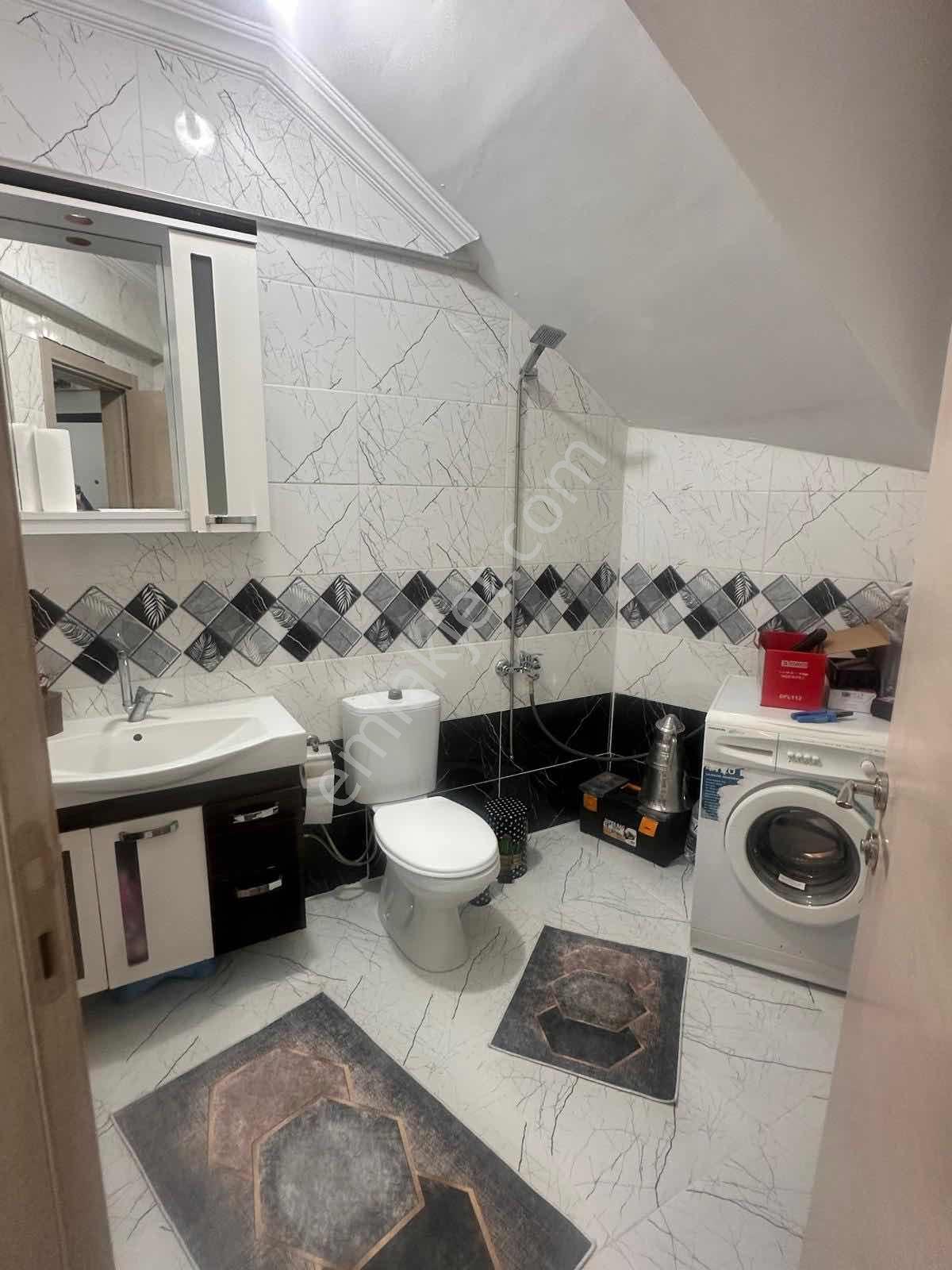 Ekin Group'tan Kalabalıktan Uzak, Sessizliğe Yakın Lüks Villa — fotoğraf 9