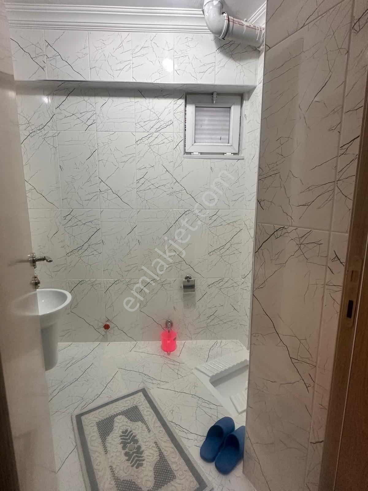 Ekin Group'tan Kalabalıktan Uzak, Sessizliğe Yakın Lüks Villa — fotoğraf 10