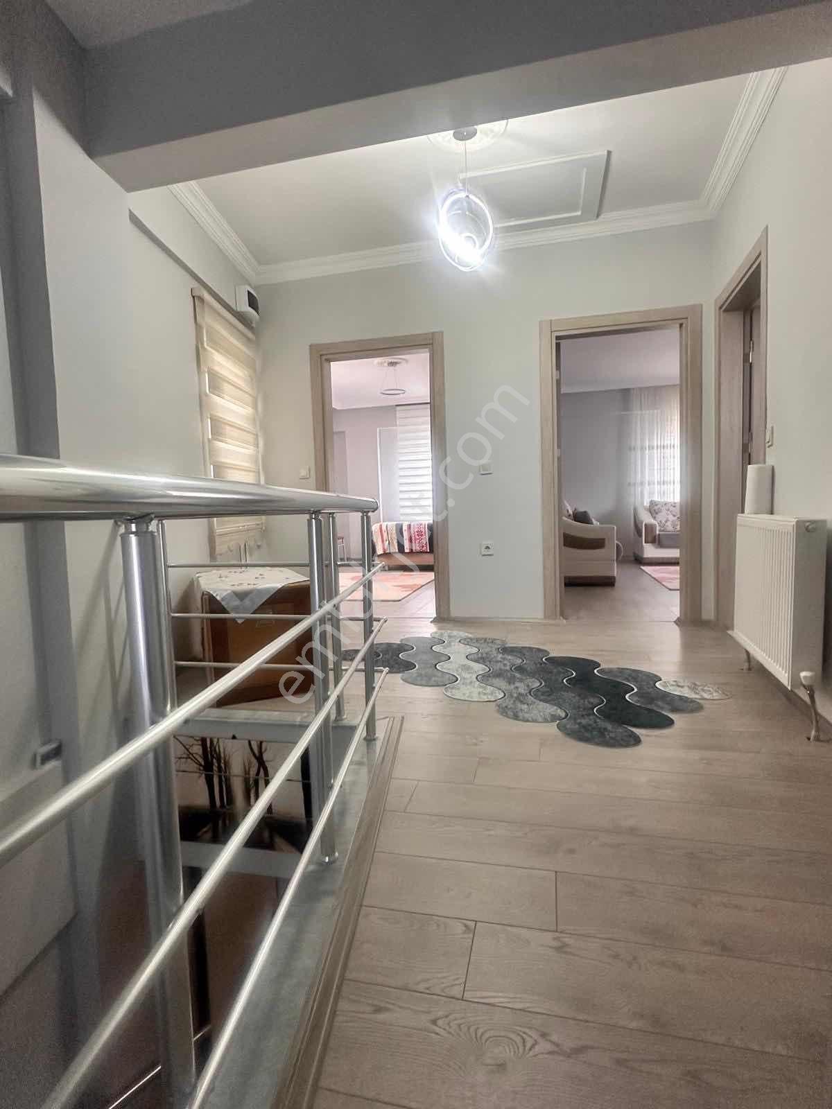 Ekin Group'tan Kalabalıktan Uzak, Sessizliğe Yakın Lüks Villa — fotoğraf 11