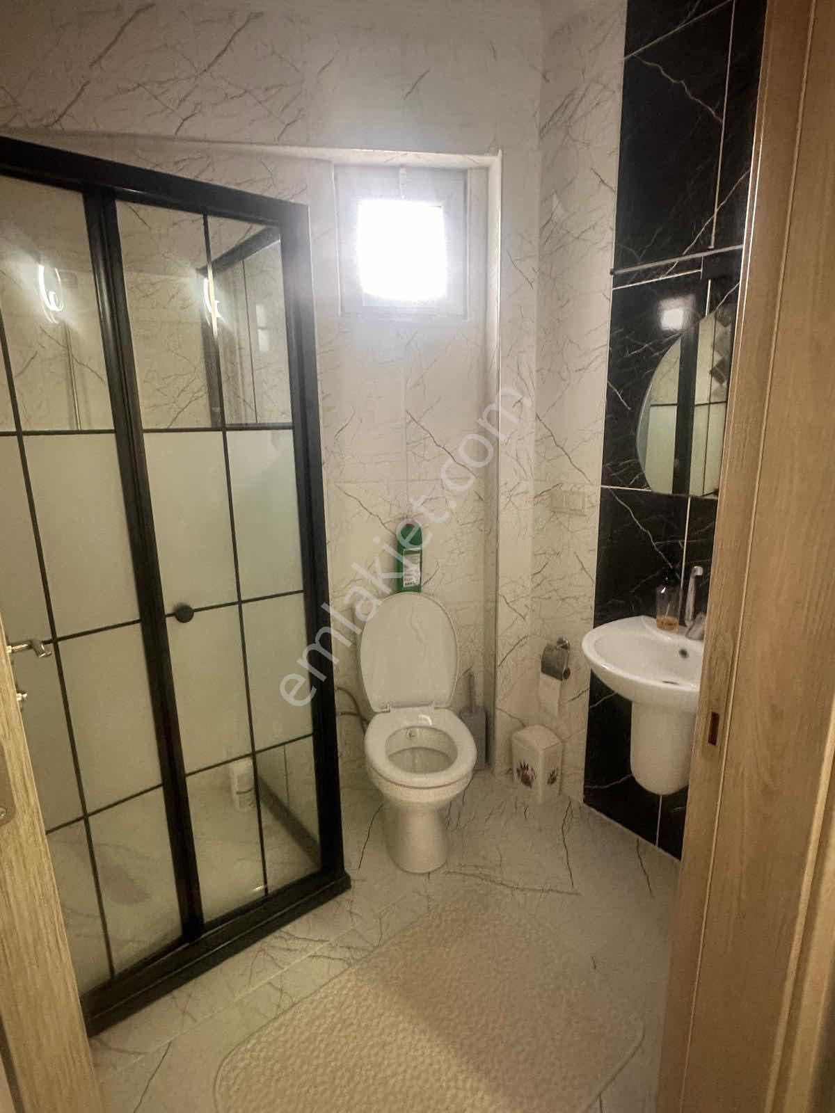 Ekin Group'tan Kalabalıktan Uzak, Sessizliğe Yakın Lüks Villa — fotoğraf 12