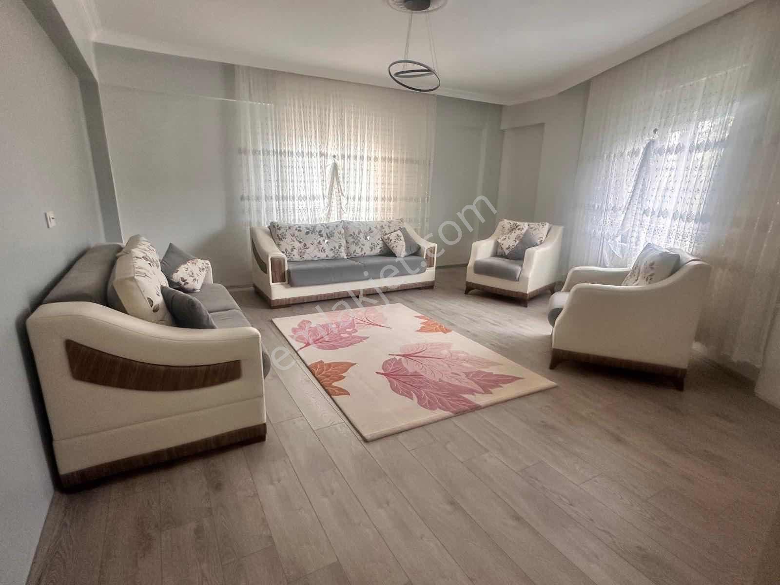 Ekin Group'tan Kalabalıktan Uzak, Sessizliğe Yakın Lüks Villa — fotoğraf 13