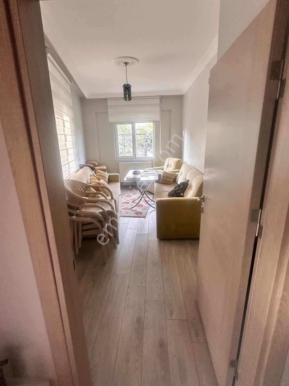 Ekin Group'tan Kalabalıktan Uzak, Sessizliğe Yakın Lüks Villa — fotoğraf 17