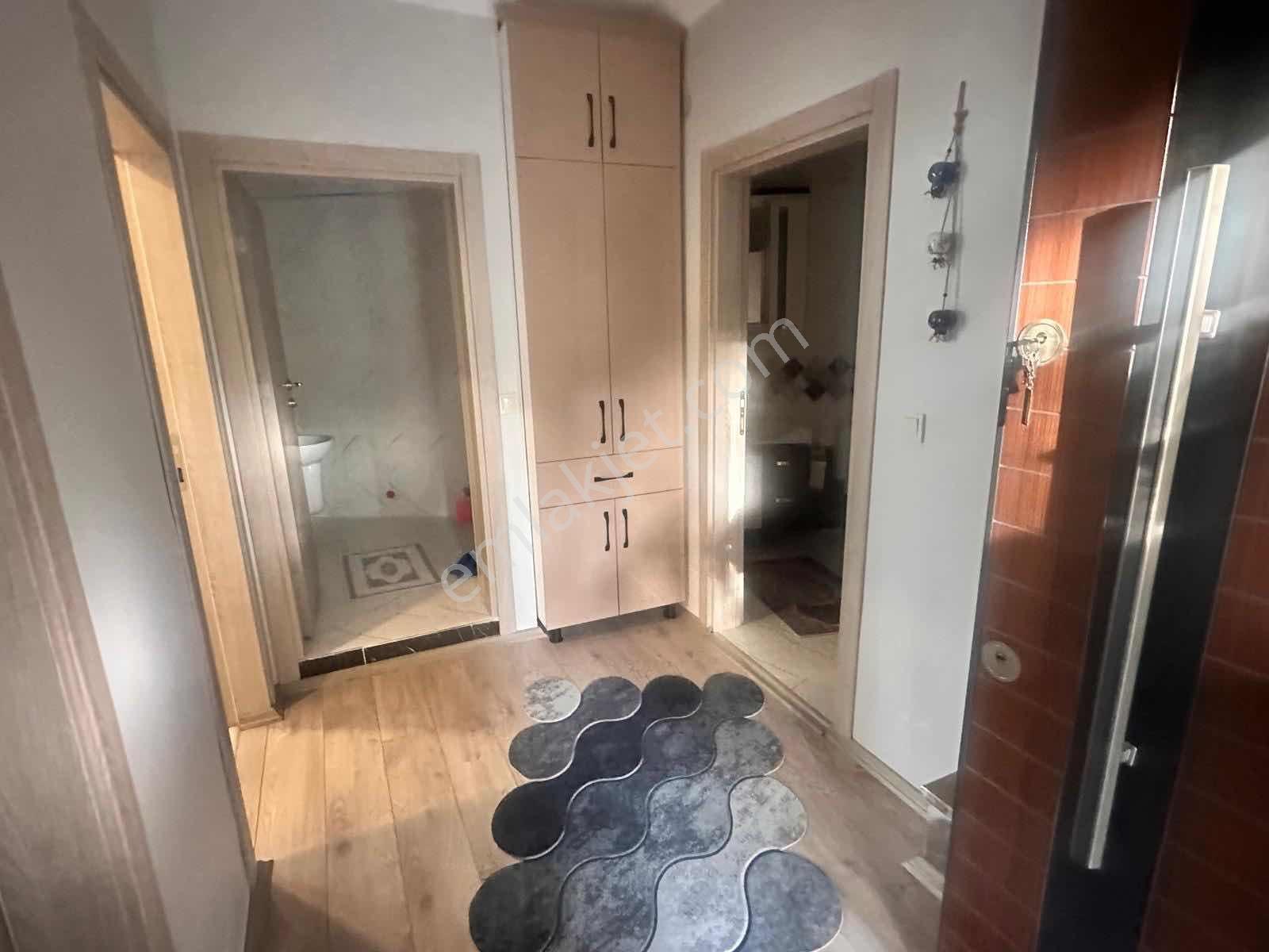 Ekin Group'tan Kalabalıktan Uzak, Sessizliğe Yakın Lüks Villa — fotoğraf 18
