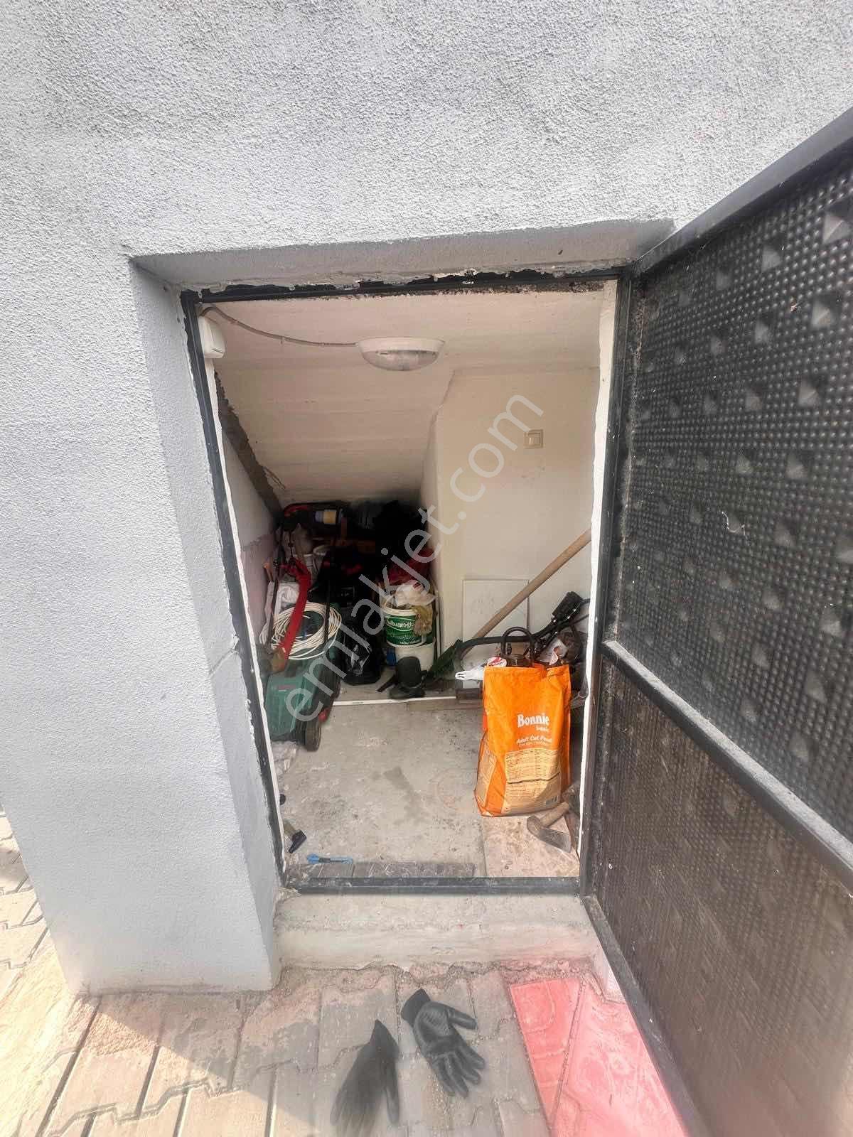Ekin Group'tan Kalabalıktan Uzak, Sessizliğe Yakın Lüks Villa — fotoğraf 21