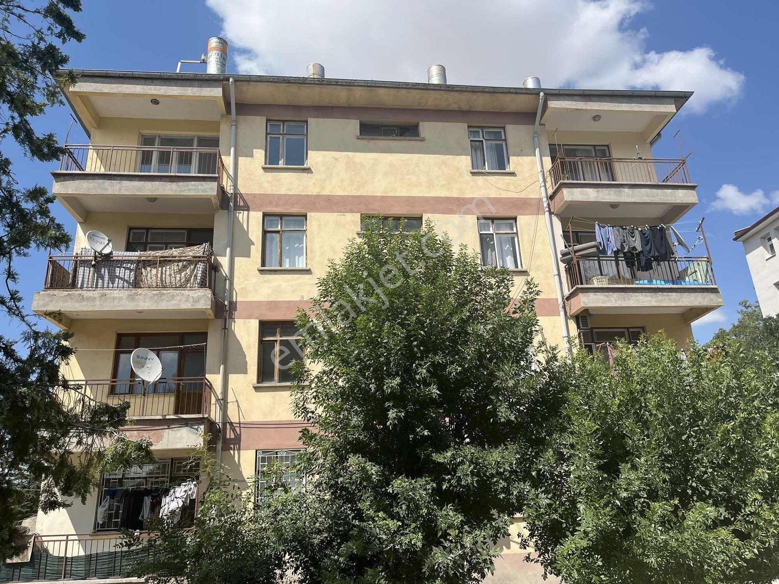 Doğuş Emlak & Gayrimenkul'den Satılık 3+1 Daire — fotoğraf 2