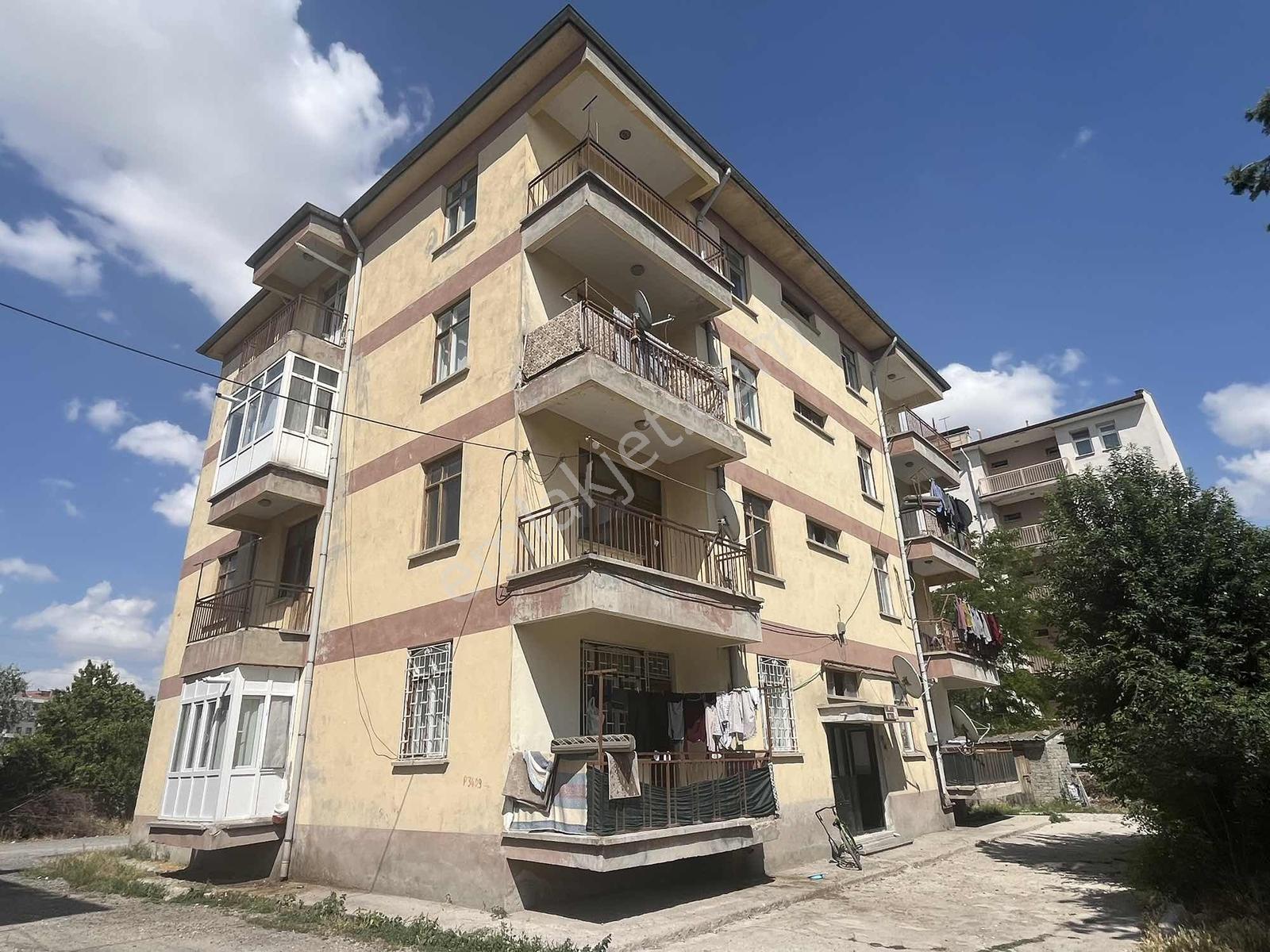 Doğuş Emlak & Gayrimenkul'den Satılık 3+1 Daire — fotoğraf 3
