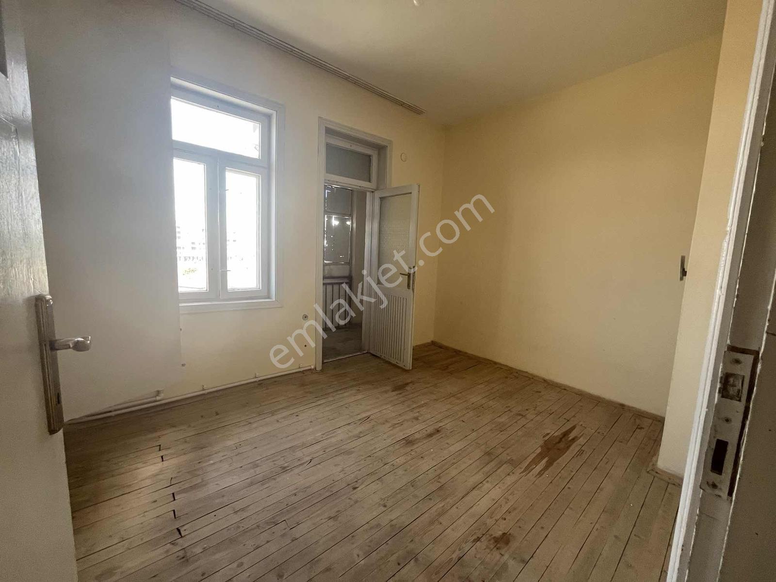 Doğuş Emlak & Gayrimenkul'den Satılık 3+1 Daire — fotoğraf 4