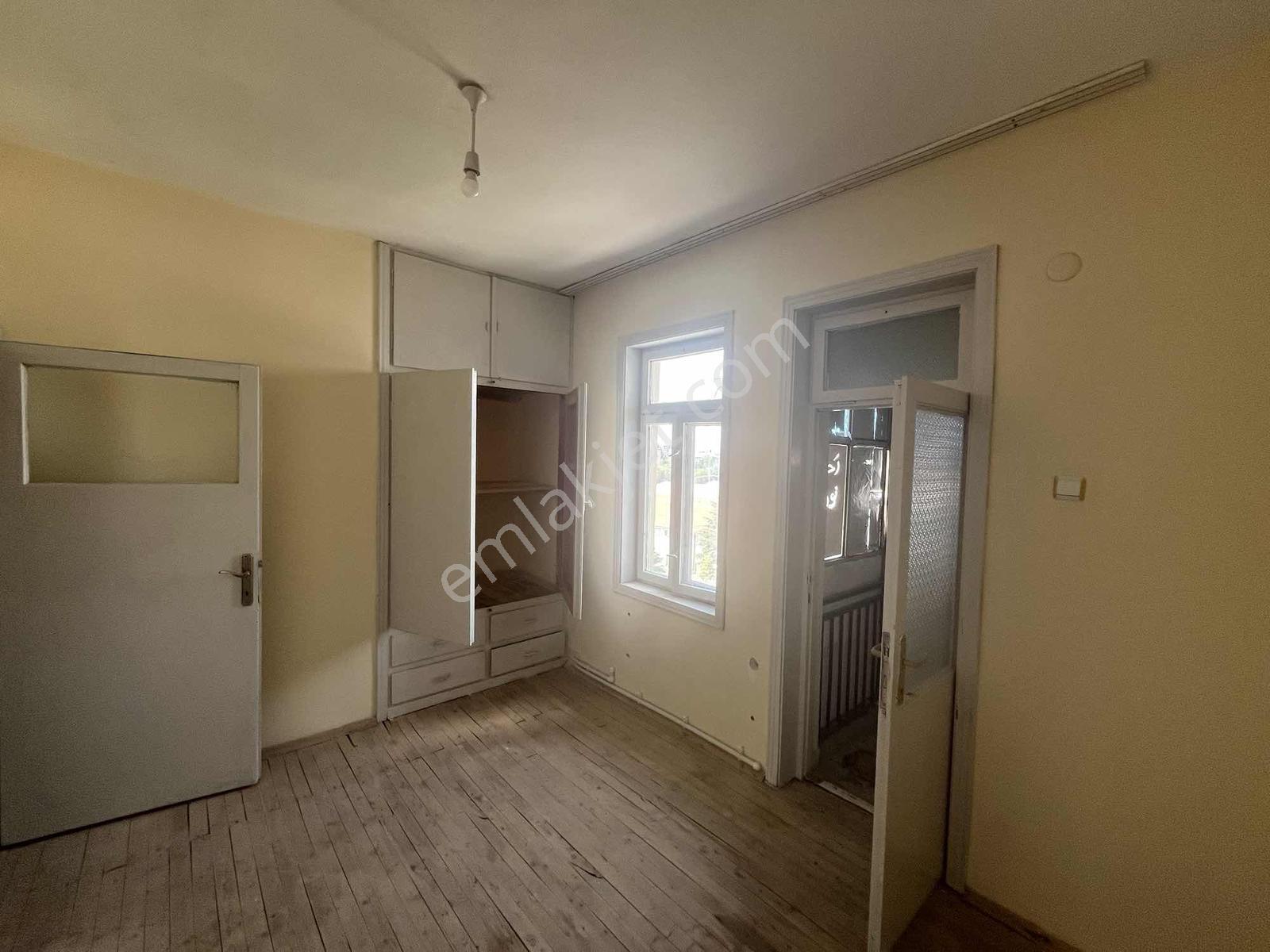 Doğuş Emlak & Gayrimenkul'den Satılık 3+1 Daire — fotoğraf 5