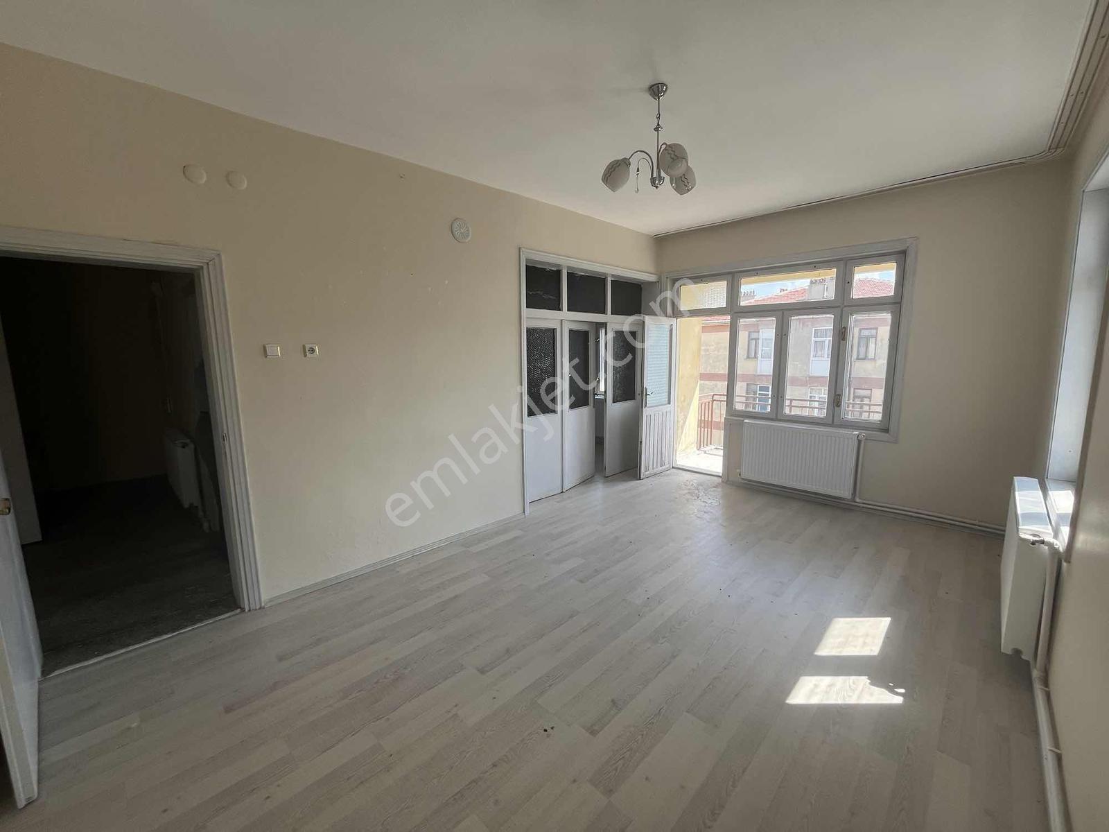 Doğuş Emlak & Gayrimenkul'den Satılık 3+1 Daire — fotoğraf 6
