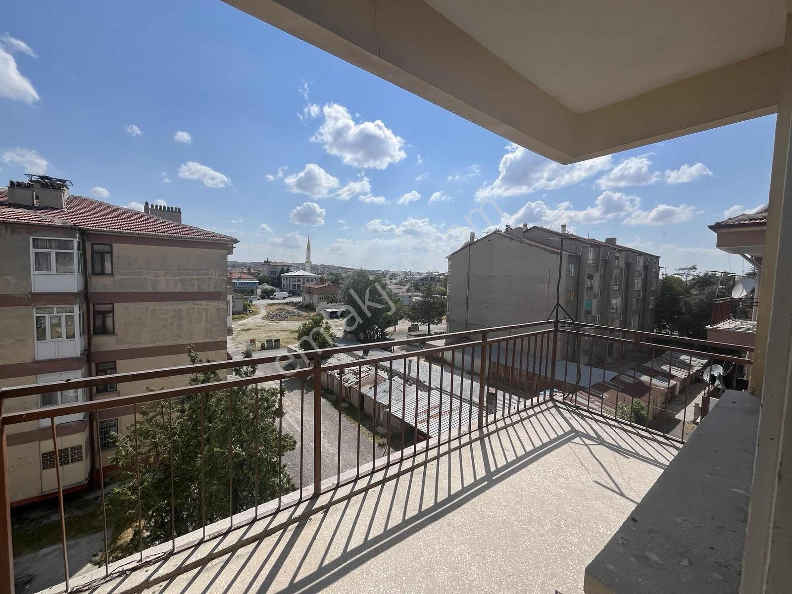 Doğuş Emlak & Gayrimenkul'den Satılık 3+1 Daire — fotoğraf 7