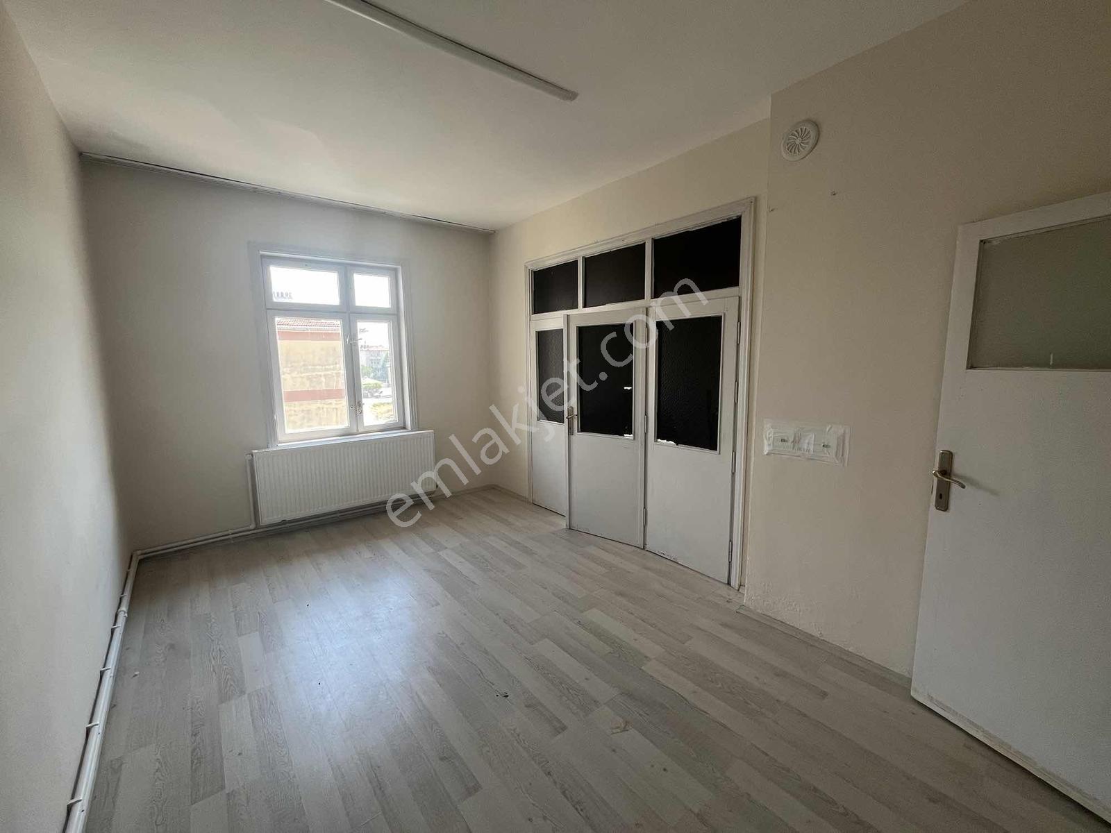 Doğuş Emlak & Gayrimenkul'den Satılık 3+1 Daire — fotoğraf 9