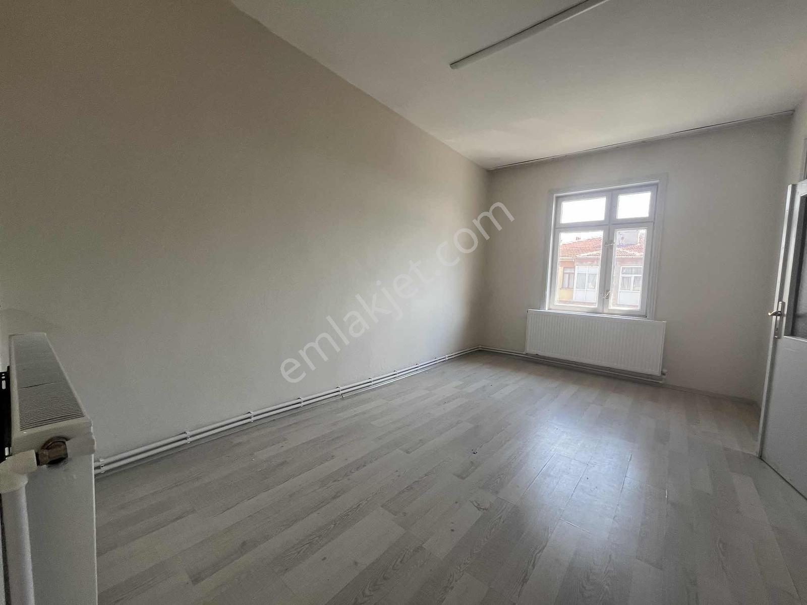 Doğuş Emlak & Gayrimenkul'den Satılık 3+1 Daire — fotoğraf 10