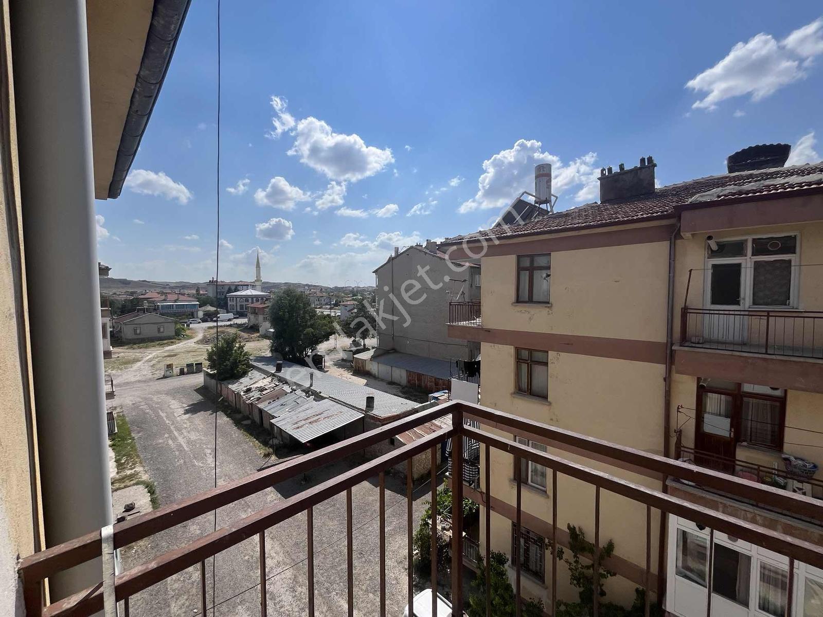 Doğuş Emlak & Gayrimenkul'den Satılık 3+1 Daire — fotoğraf 14