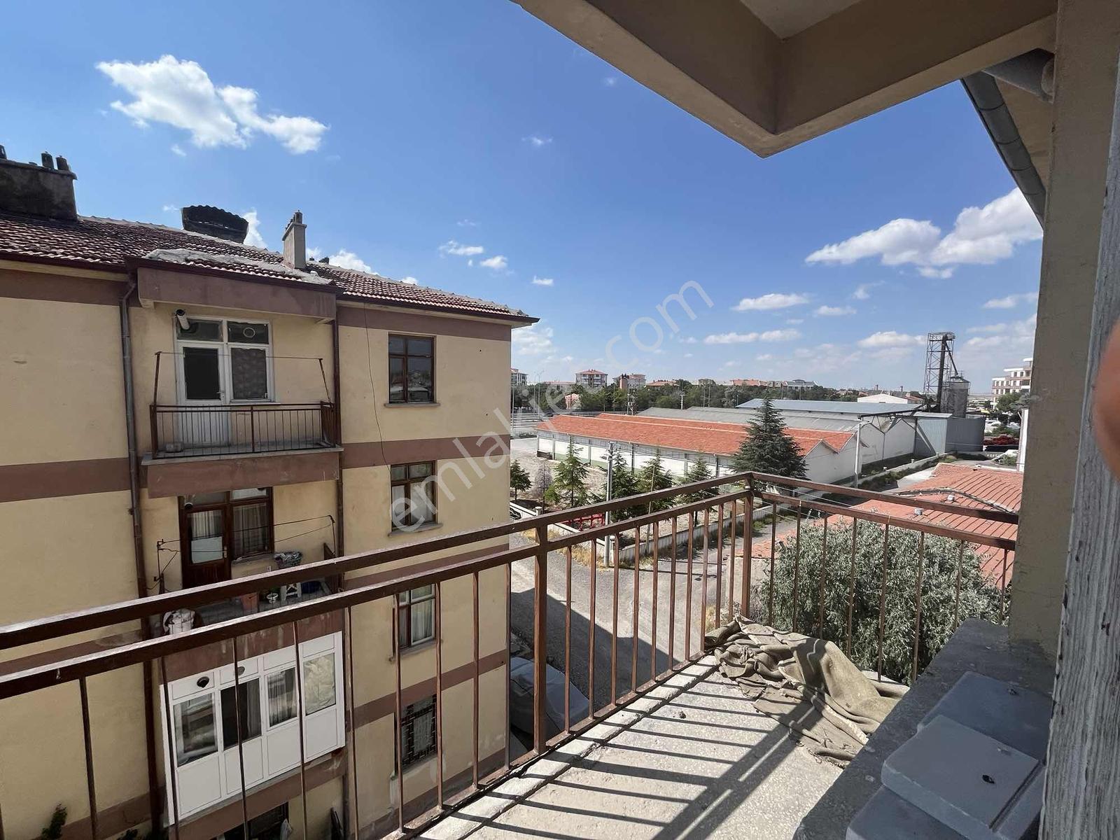 Doğuş Emlak & Gayrimenkul'den Satılık 3+1 Daire — fotoğraf 15