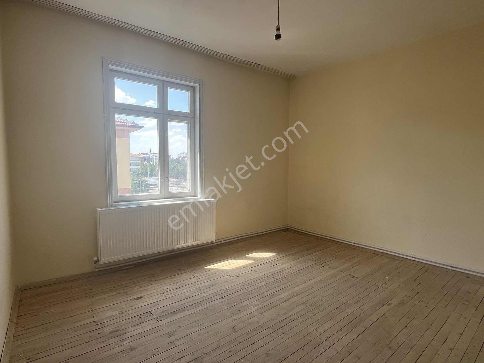 Doğuş Emlak & Gayrimenkul'den Satılık 3+1 Daire — fotoğraf 18