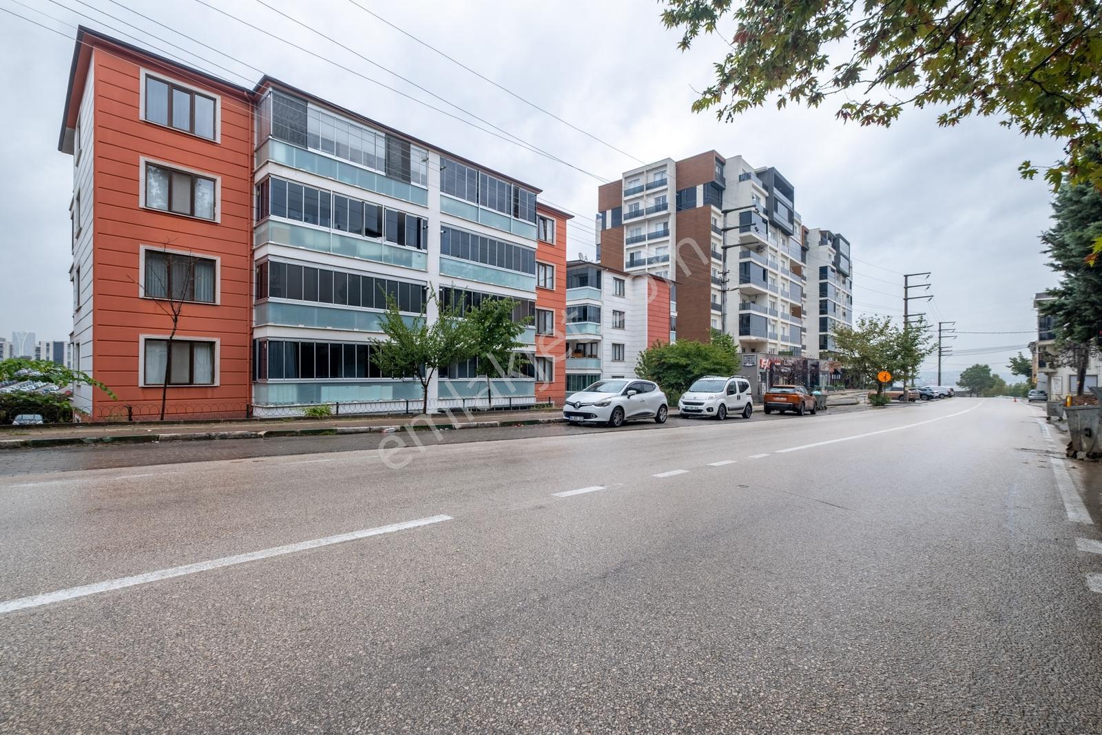 Remax Area Dan Balat Ta Satılık Arakat 3+1 İçi Yapılı Köşe Daire — fotoğraf 35
