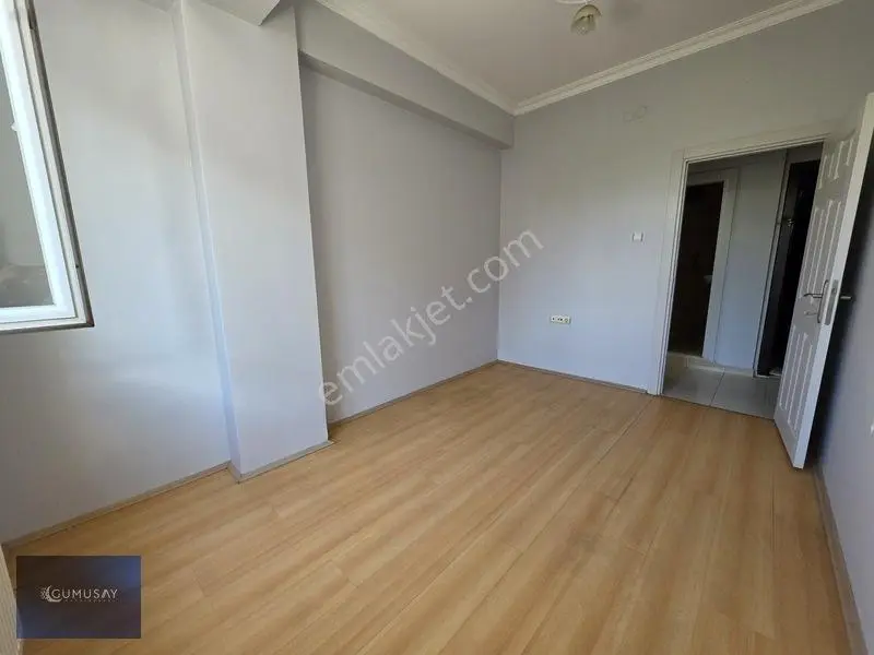 Gümüşay'dan Bahçelievler'de Satılık Ara Kat Köşe 2+1 Daire — fotoğraf 13