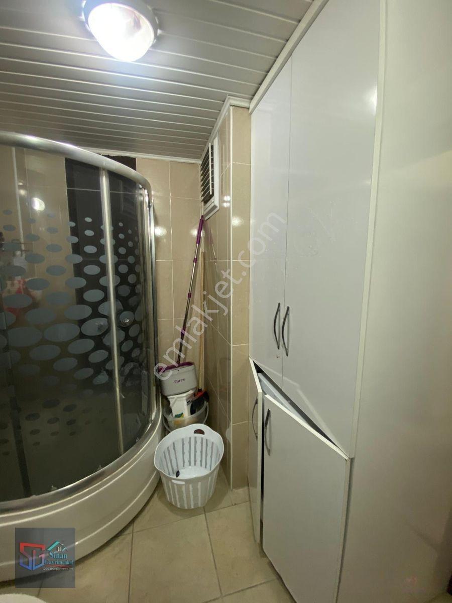 Yıldırım Beyazıt Manzaralı 3+1 Satılık Daire — fotoğraf 15