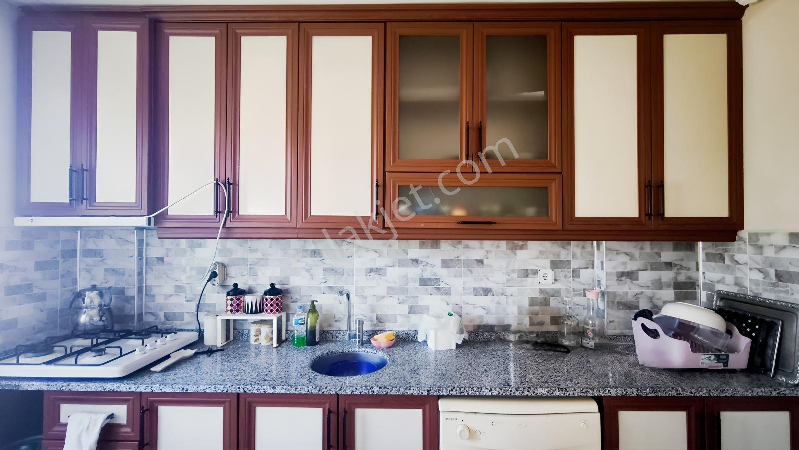 Kaya Emlak-şarköy Yukarıkalamış'ta Müstakil 3+1 Satılık Dubleks — fotoğraf 15