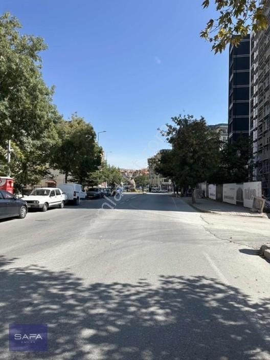 Safa Emlaktan Talas Bahçelievler'de Satılık Daire — fotoğraf 2